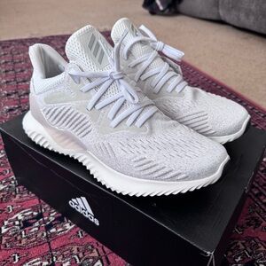 Adidas Alphabounce Beyond Women’s Sneakers